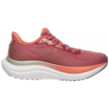 Saucony Triumph 23 Ladies Saucony Triumph 23 Ladies